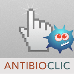 Antibioclic : Covid – 19