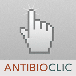antibioclic, antibio, kittmédical