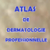 Atlas de dermatologie