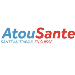 AtouSanté
