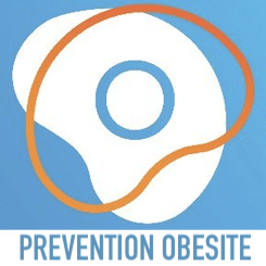 Prévention obésité (CSO/CCX)