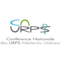 URPS Médecins