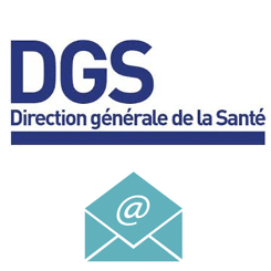 DGS-urgent