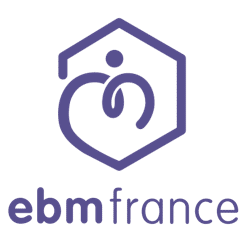 EBMFrance