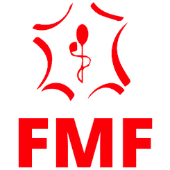 FMf – UG