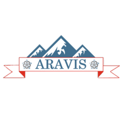 Aravis (Grenoble)