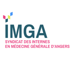 IMGA (Angers)