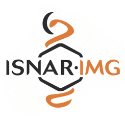 ISNAR – IMG