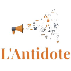 L’Antidote