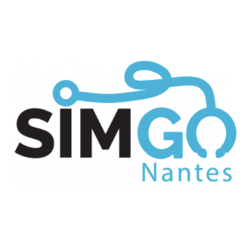 Simgo (Nantes)