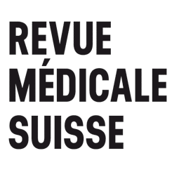 Revue médicale Suisse