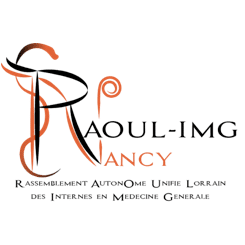 Raoul – Img (Nancy)