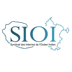 SIOI (Océan indien)