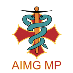 AIMG MP (Toulouse)