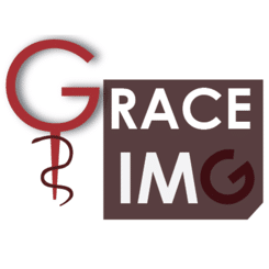 Grace IMG (Tours)