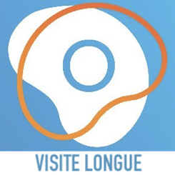 Visite longue (VL)