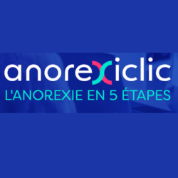 Anorexiclic