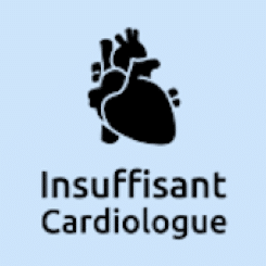 Insuffisant cardiologue