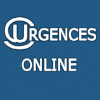 Urgences Online