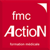 Fmc-ActioN