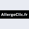 AllergoClic