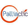 Palliaclic