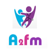 A2FM
