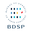 BDSP