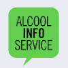 Alcool Info Service