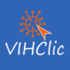 VIHClic
