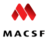 MACSF – RCP