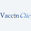 VaccinClic