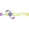 e-saturne