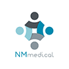 NMmedical