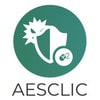 AESclic