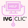IVGClic