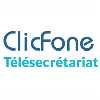 ClicFone