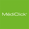 MédiClick