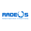 Radeos