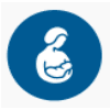 Leche League France