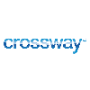 Crossway