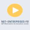 Net-entreprise.fr
