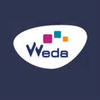 Wiki Weda