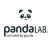 PandaLab