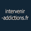 Intervenir-Addictions