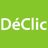 DéClic