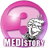 MédiStory 3