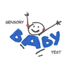 Sensory Baby Test