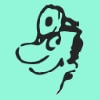 BITS TEST