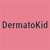 DermatoKid